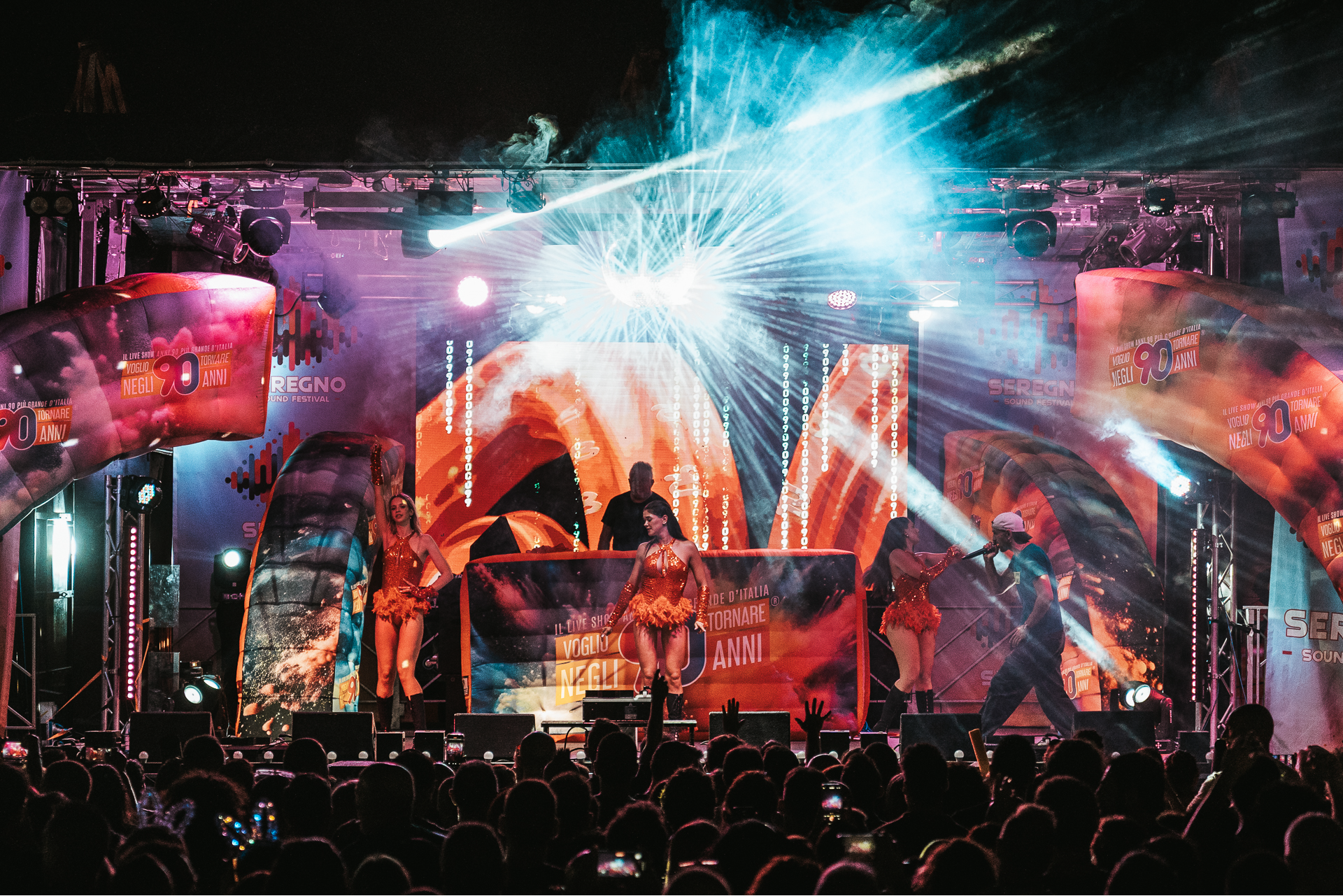 festival Brianza