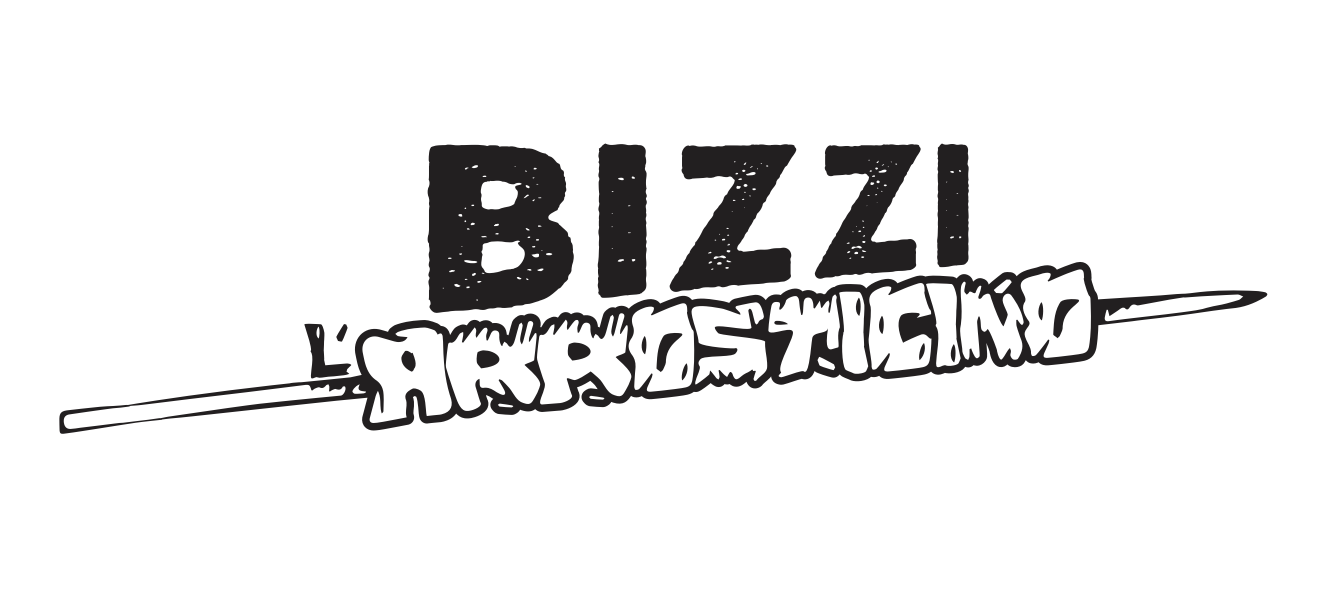 logo Bizzi