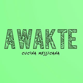logo awakte