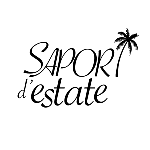 sapori d'estate logo
