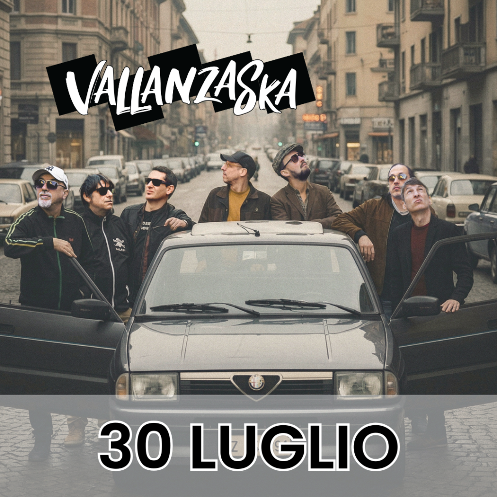 Vallanzaska